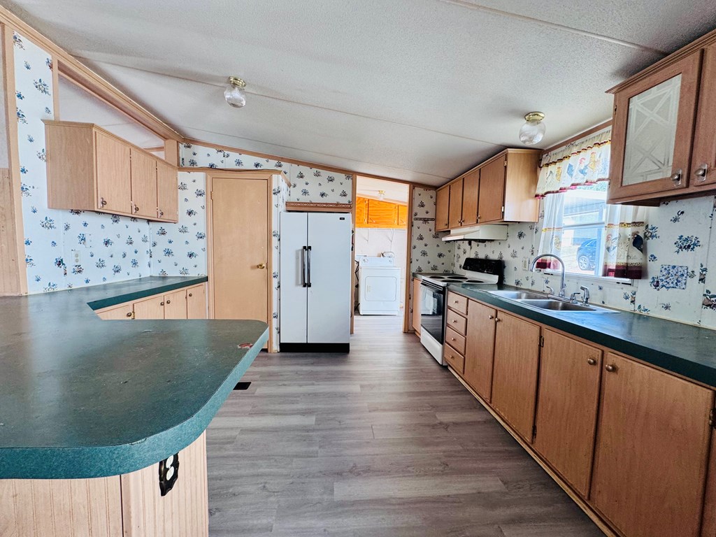 45 Phillips Drive Iva, SC 29655 - Photo 14 of 38