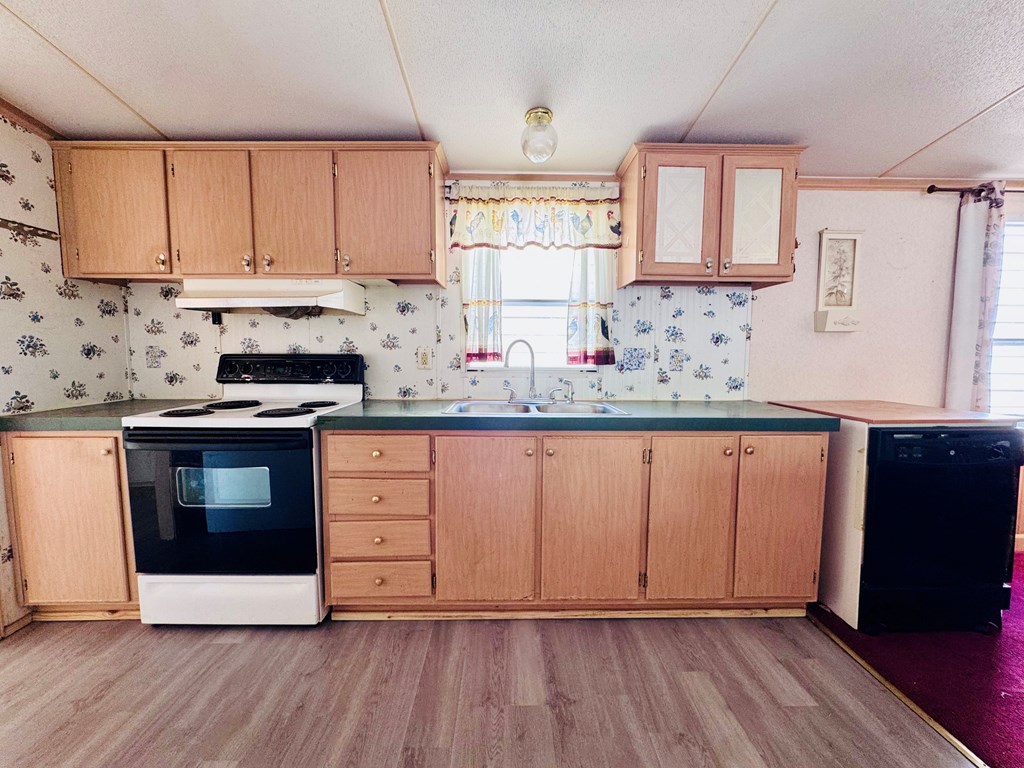 45 Phillips Drive Iva, SC 29655 - Photo 15 of 38