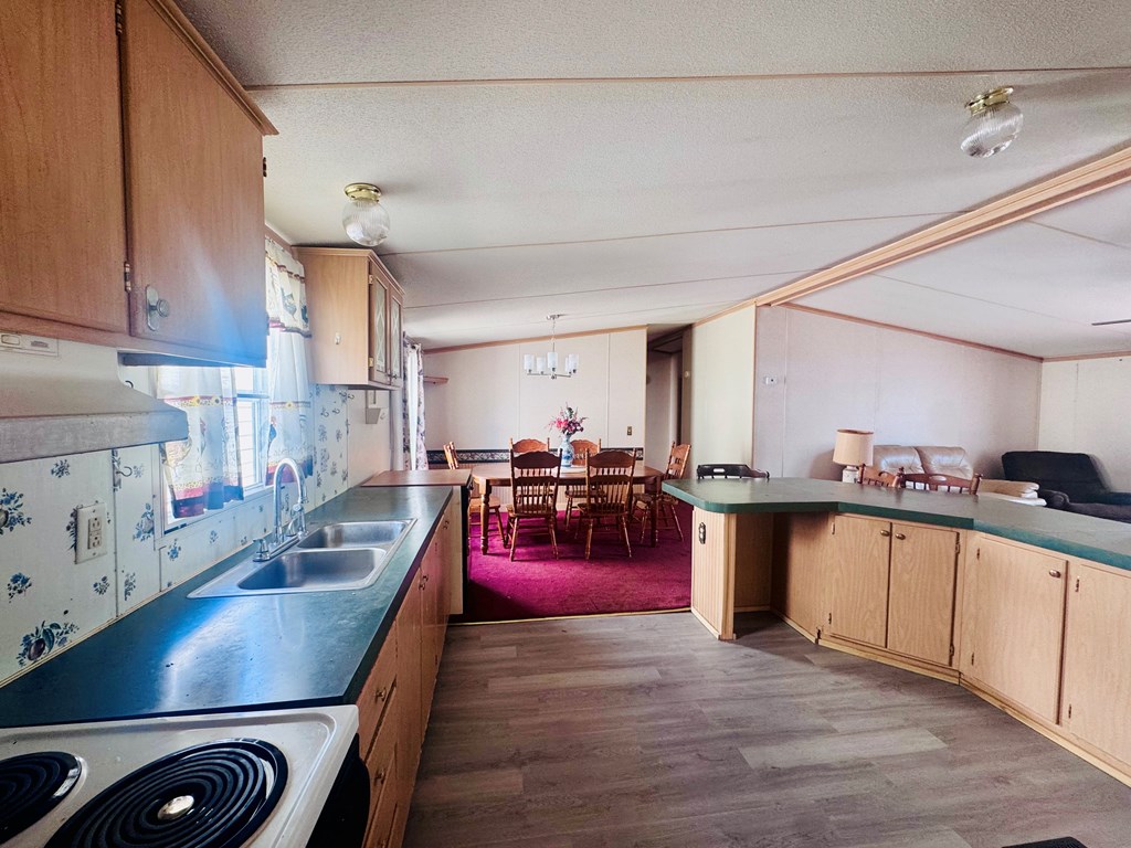 45 Phillips Drive Iva, SC 29655 - Photo 16 of 38