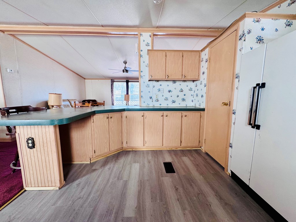 45 Phillips Drive Iva, SC 29655 - Photo 17 of 38