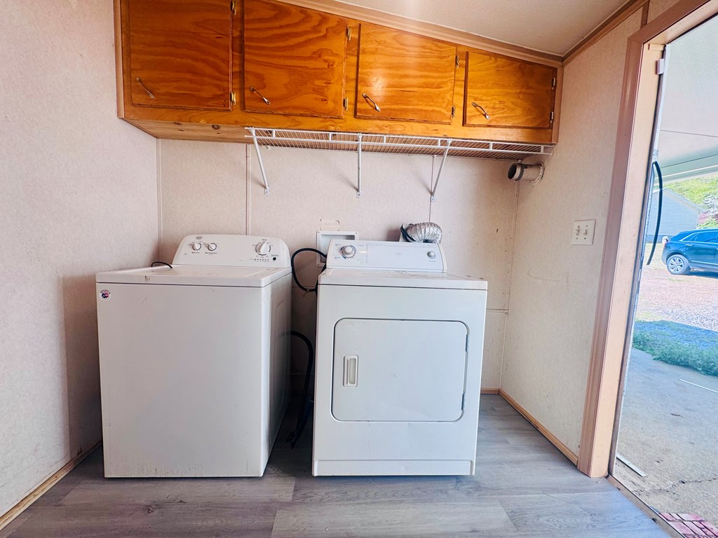 45 Phillips Drive Iva, SC 29655 - Photo 18 of 38