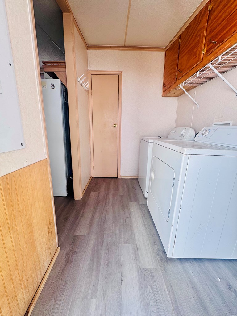 45 Phillips Drive Iva, SC 29655 - Photo 19 of 38