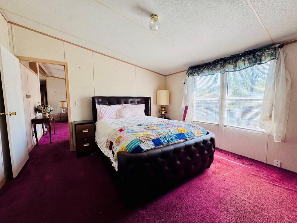 45 Phillips Drive Iva, SC 29655 - Photo 20 of 38