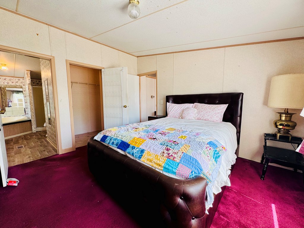 45 Phillips Drive Iva, SC 29655 - Photo 21 of 38