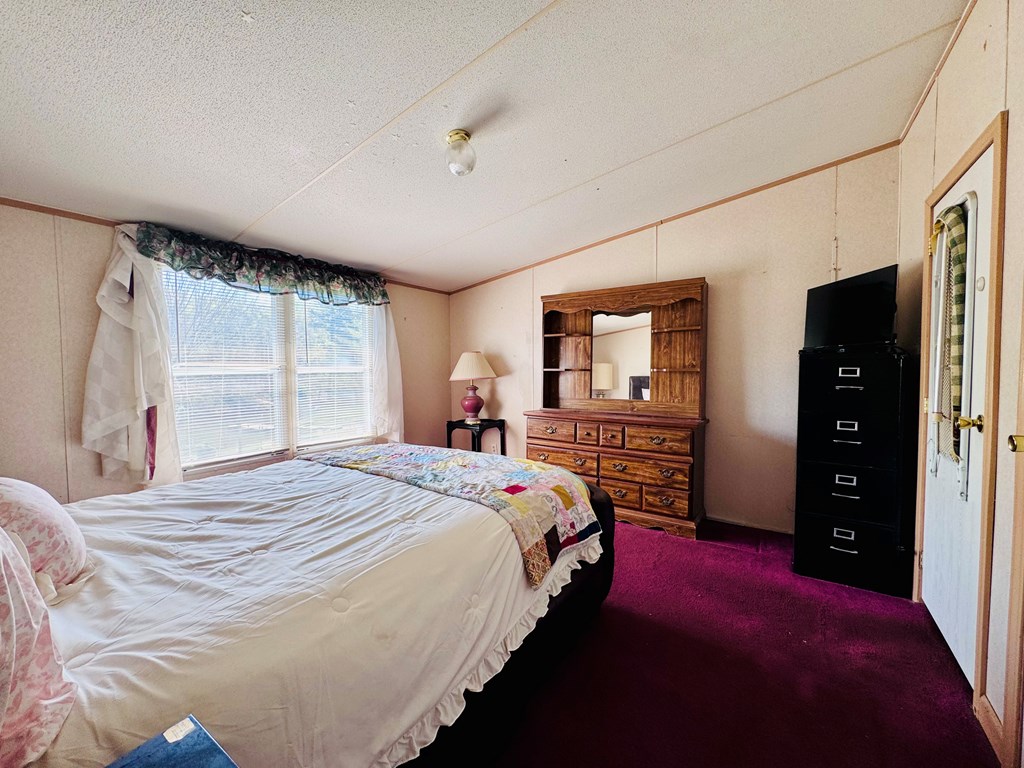 45 Phillips Drive Iva, SC 29655 - Photo 22 of 38