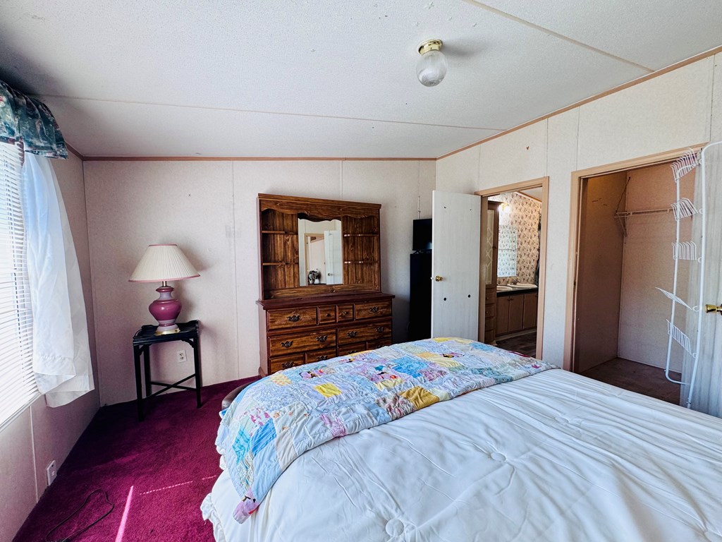 45 Phillips Drive Iva, SC 29655 - Photo 23 of 38