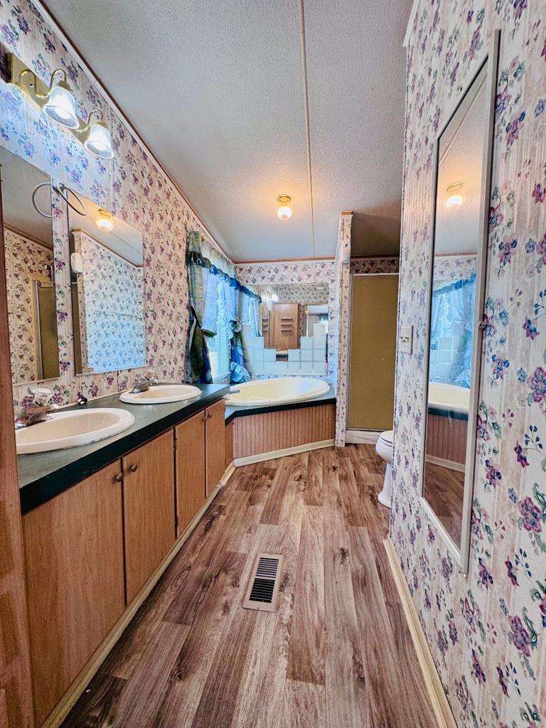 45 Phillips Drive Iva, SC 29655 - Photo 24 of 38