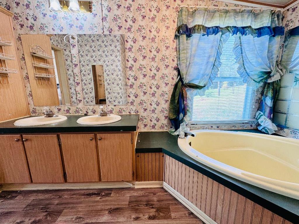 45 Phillips Drive Iva, SC 29655 - Photo 25 of 38