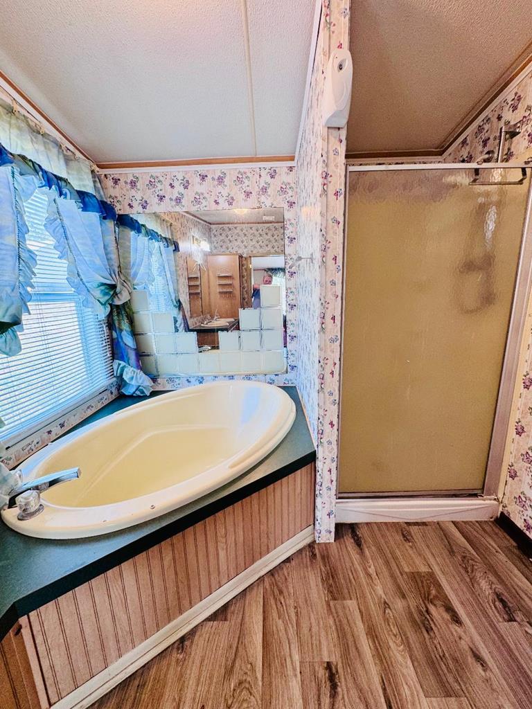 45 Phillips Drive Iva, SC 29655 - Photo 26 of 38