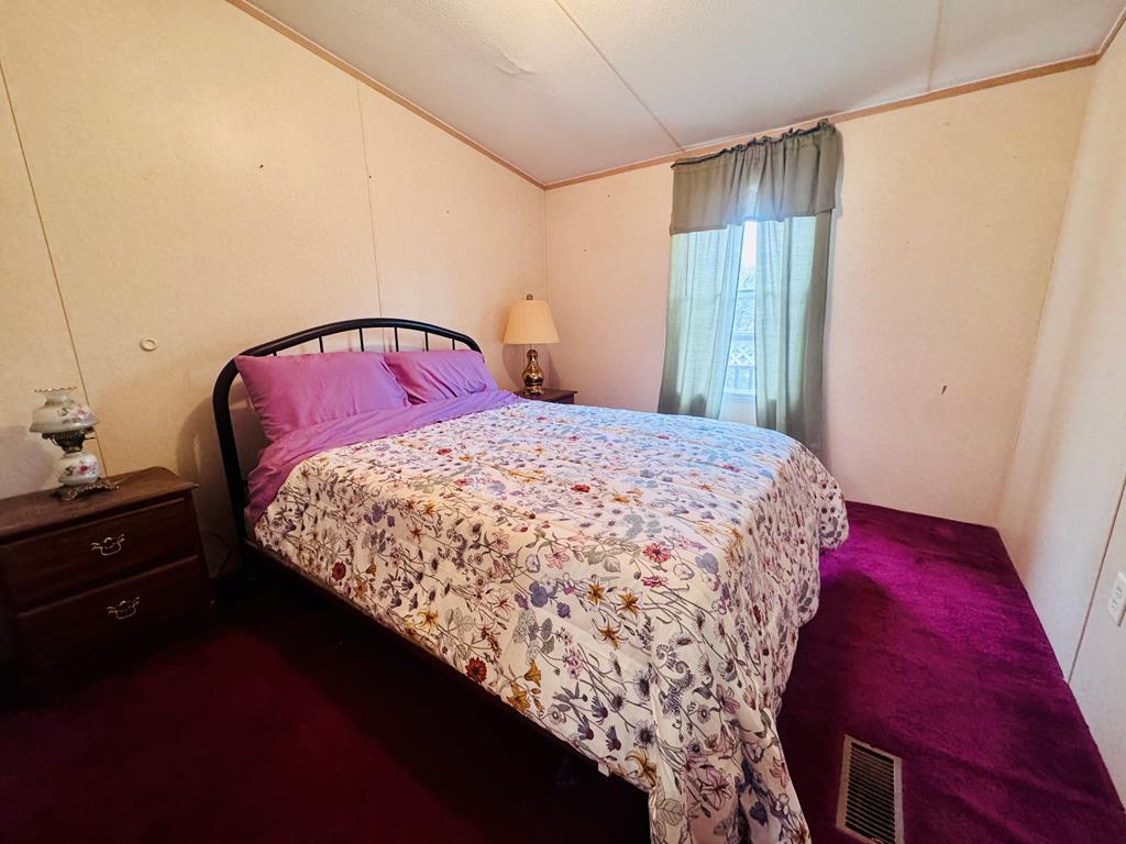 45 Phillips Drive Iva, SC 29655 - Photo 27 of 38