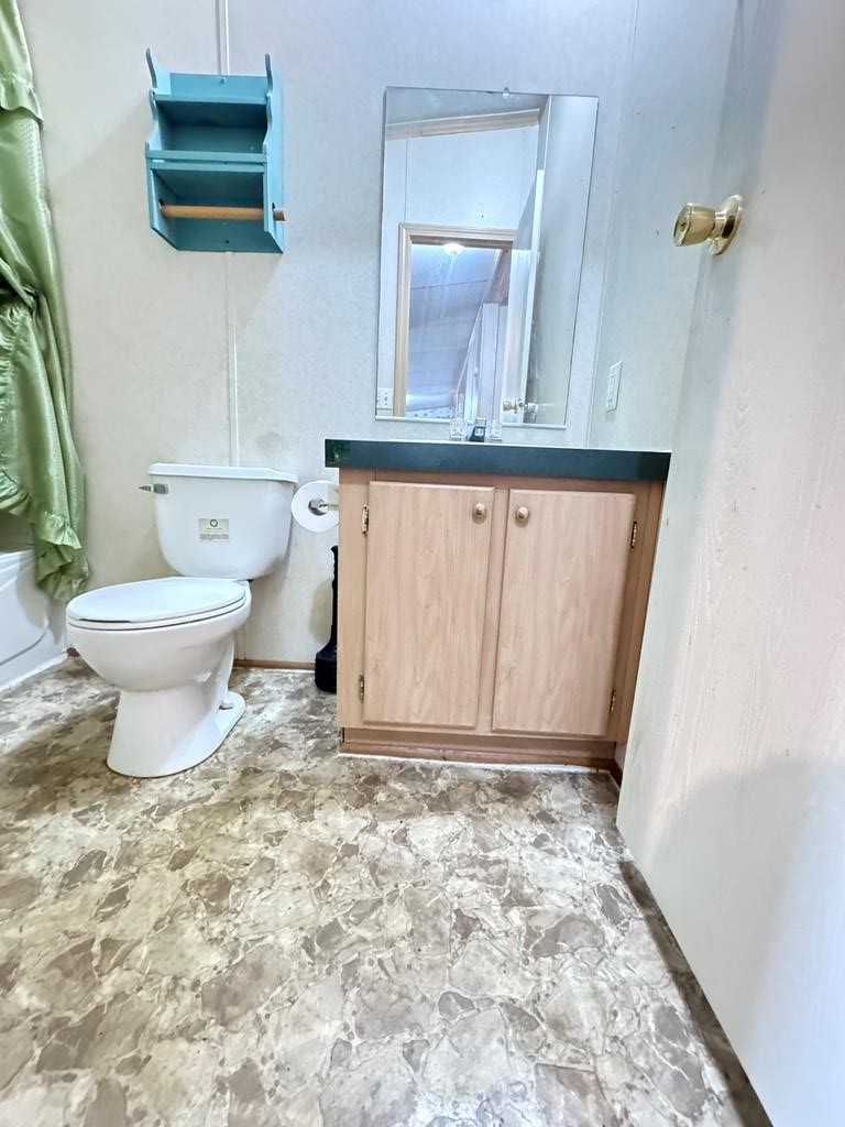 45 Phillips Drive Iva, SC 29655 - Photo 28 of 38