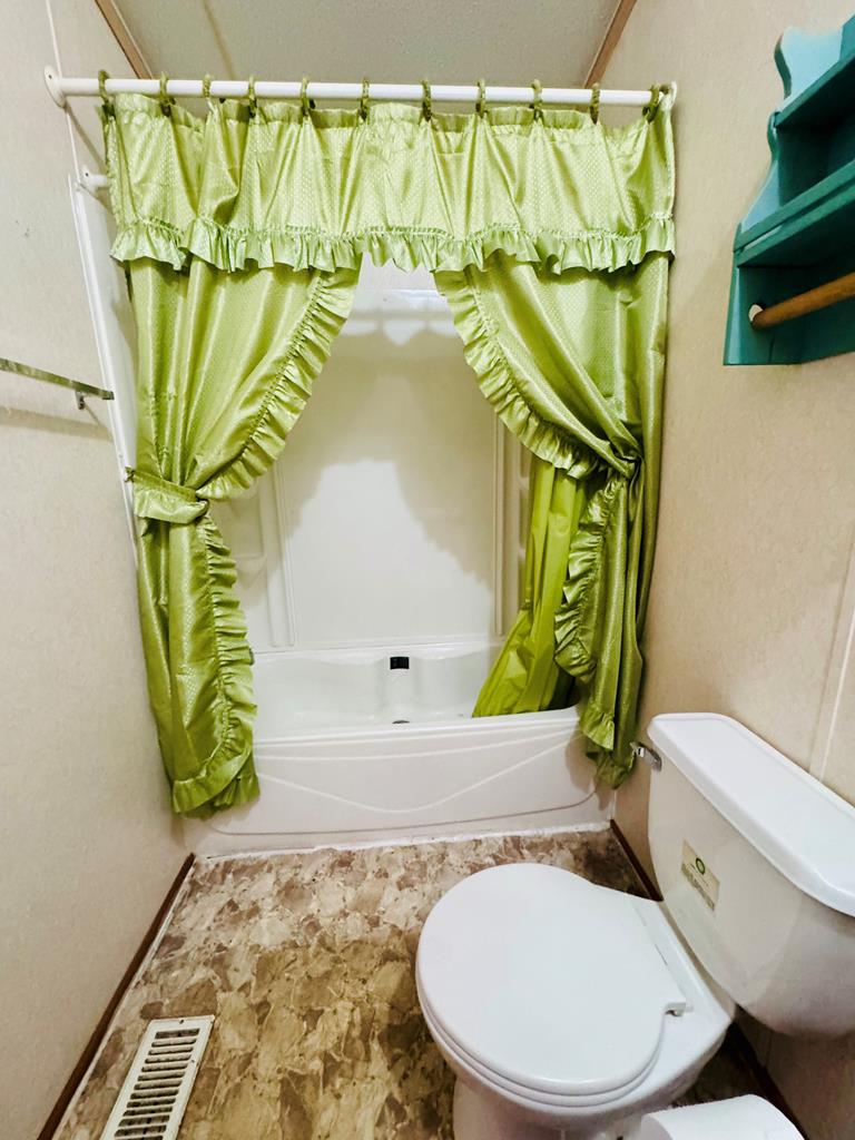 45 Phillips Drive Iva, SC 29655 - Photo 29 of 38