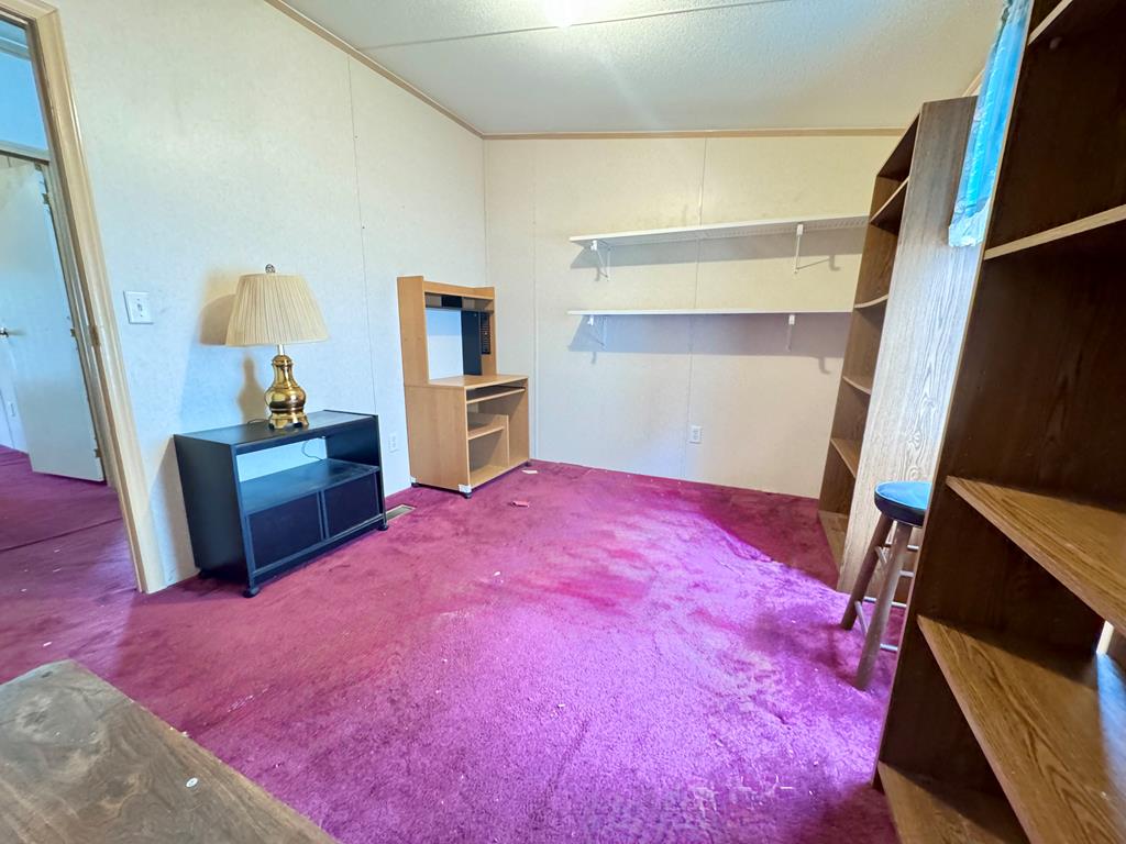 45 Phillips Drive Iva, SC 29655 - Photo 30 of 38