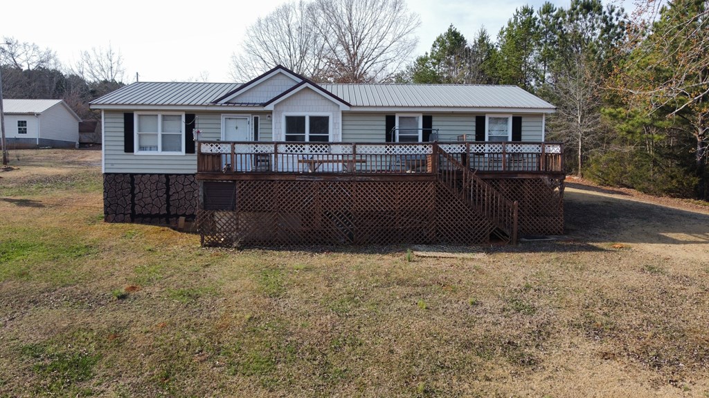 45 Phillips Drive Iva, SC 29655 - Photo 31 of 38