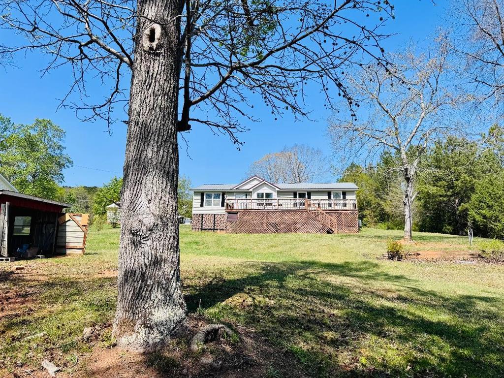 45 Phillips Drive Iva, SC 29655 - Photo 32 of 38