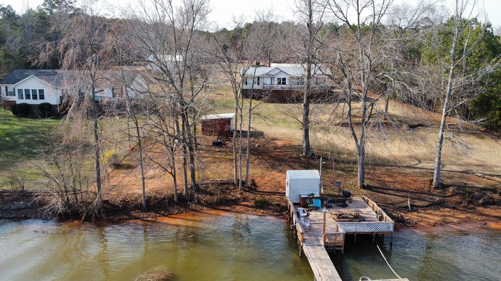 45 Phillips Drive Iva, SC 29655 - Photo 33 of 38