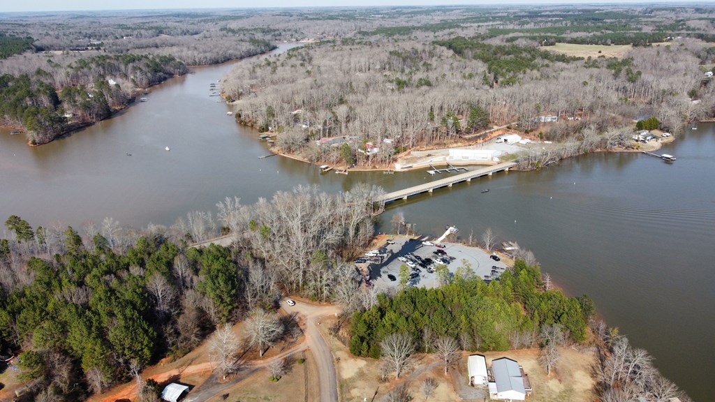 45 Phillips Drive Iva, SC 29655 - Photo 35 of 38