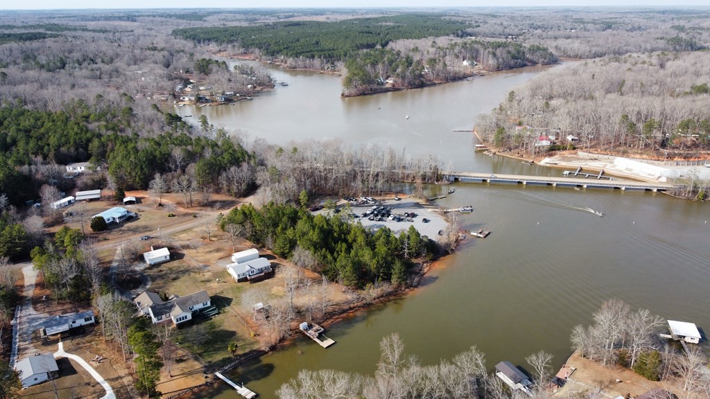 45 Phillips Drive Iva, SC 29655 - Photo 36 of 38