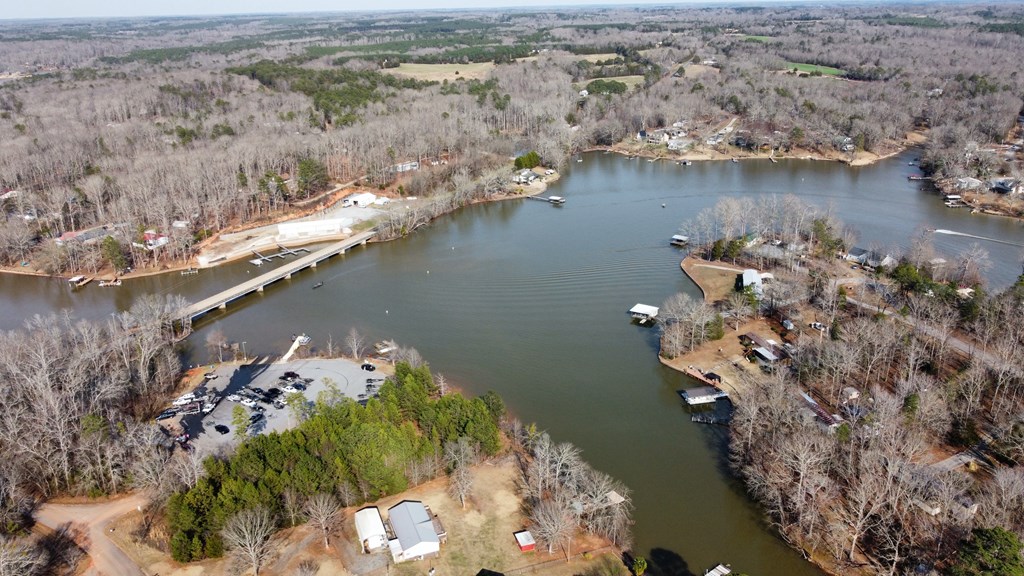 45 Phillips Drive Iva, SC 29655 - Photo 37 of 38