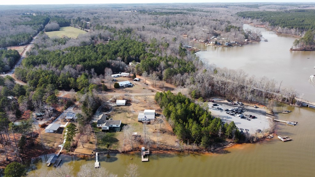 45 Phillips Drive Iva, SC 29655 - Photo 38 of 38