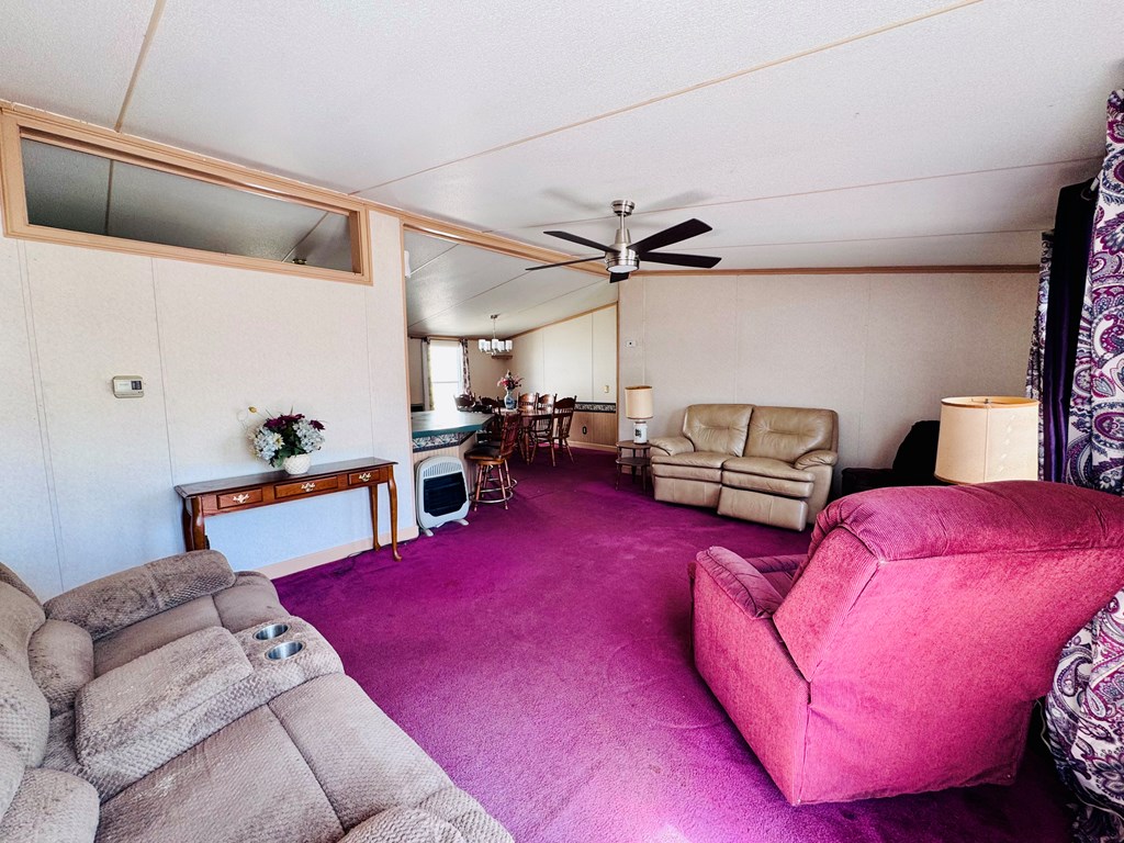 45 Phillips Drive Iva, SC 29655 - Photo 5 of 38