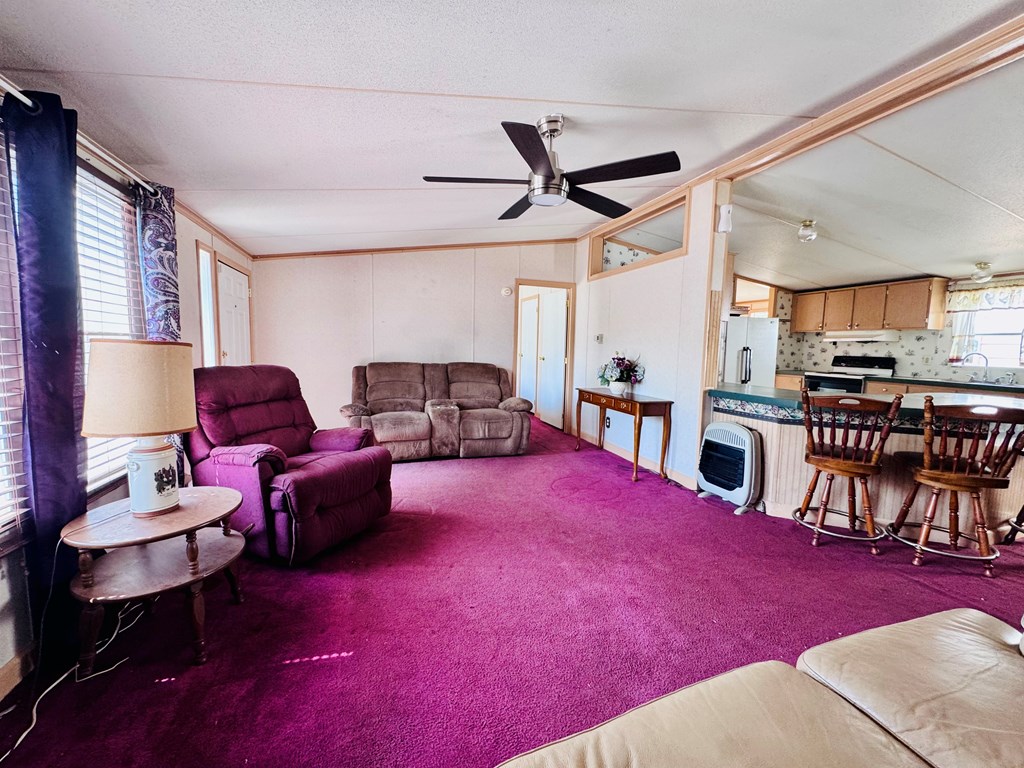 45 Phillips Drive Iva, SC 29655 - Photo 6 of 38