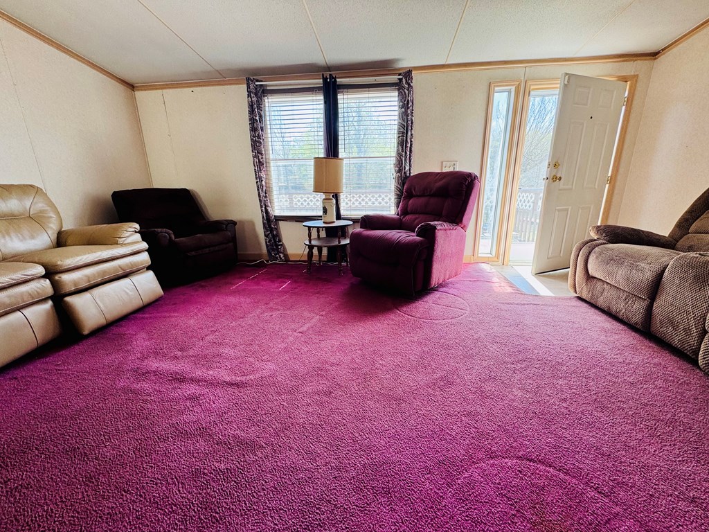 45 Phillips Drive Iva, SC 29655 - Photo 7 of 38