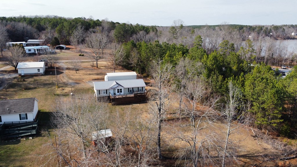 45 Phillips Drive Iva, SC 29655 - Photo 8 of 38
