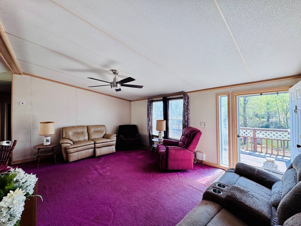 45 Phillips Drive Iva, SC 29655 - Photo 9 of 38