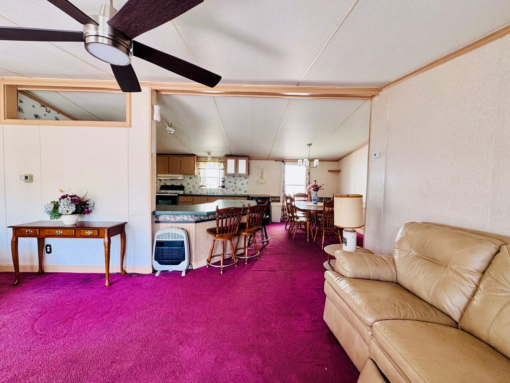 45 Phillips Drive Iva, SC 29655 - Photo 10 of 38