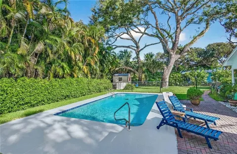 $750,000 | 9535 Frangipani Drive, Vero Beach, FL 32963