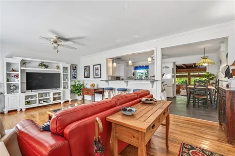 $750,000 | 9535 Frangipani Drive, Vero Beach, FL 32963