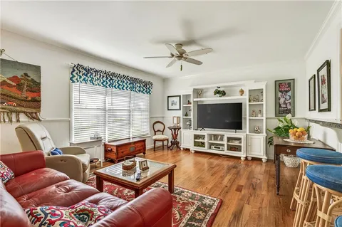 $750,000 | 9535 Frangipani Drive, Vero Beach, FL 32963