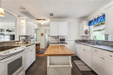 $750,000 | 9535 Frangipani Drive, Vero Beach, FL 32963