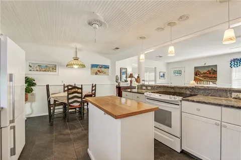 $750,000 | 9535 Frangipani Drive, Vero Beach, FL 32963