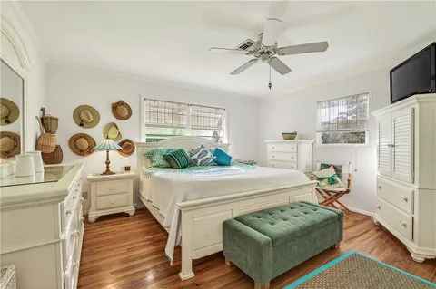 $750,000 | 9535 Frangipani Drive, Vero Beach, FL 32963