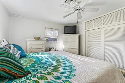 $750,000 | 9535 Frangipani Drive, Vero Beach, FL 32963