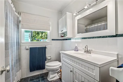 $750,000 | 9535 Frangipani Drive, Vero Beach, FL 32963