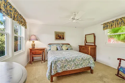 $750,000 | 9535 Frangipani Drive, Vero Beach, FL 32963