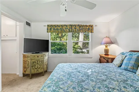 $750,000 | 9535 Frangipani Drive, Vero Beach, FL 32963