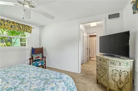 $750,000 | 9535 Frangipani Drive, Vero Beach, FL 32963