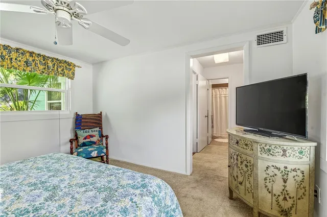 $750,000 | 9535 Frangipani Drive, Vero Beach, FL 32963