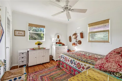 $750,000 | 9535 Frangipani Drive, Vero Beach, FL 32963