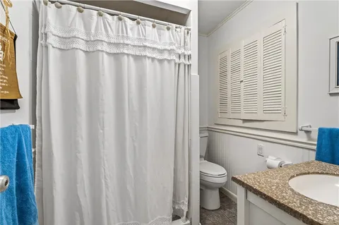 $750,000 | 9535 Frangipani Drive, Vero Beach, FL 32963