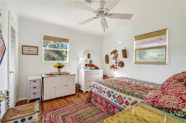 $750,000 | 9535 Frangipani Drive, Vero Beach, FL 32963