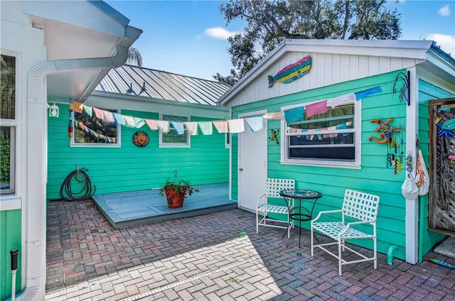 $750,000 | 9535 Frangipani Drive, Vero Beach, FL 32963