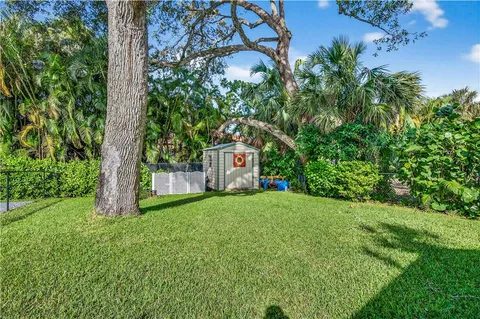 $750,000 | 9535 Frangipani Drive, Vero Beach, FL 32963