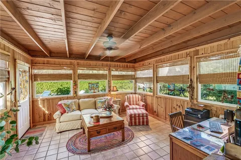 $750,000 | 9535 Frangipani Drive, Vero Beach, FL 32963