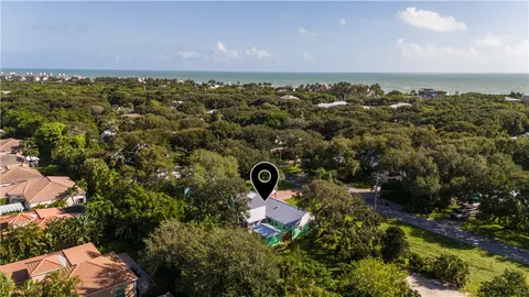$750,000 | 9535 Frangipani Drive, Vero Beach, FL 32963