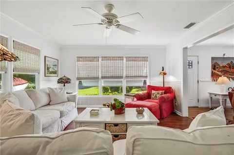 $750,000 | 9535 Frangipani Drive, Vero Beach, FL 32963